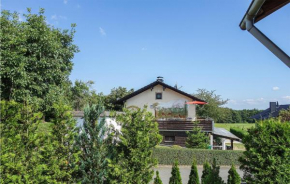 Nice Apartment In Jesberg - Densberg With Wifi